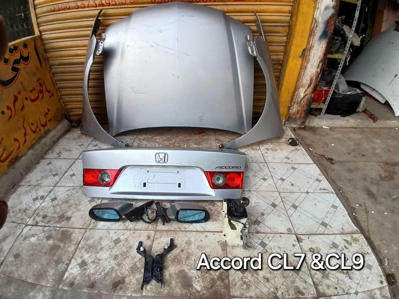 WhatsApp Image 2025-08-29 at 1.02.47 AM (2)