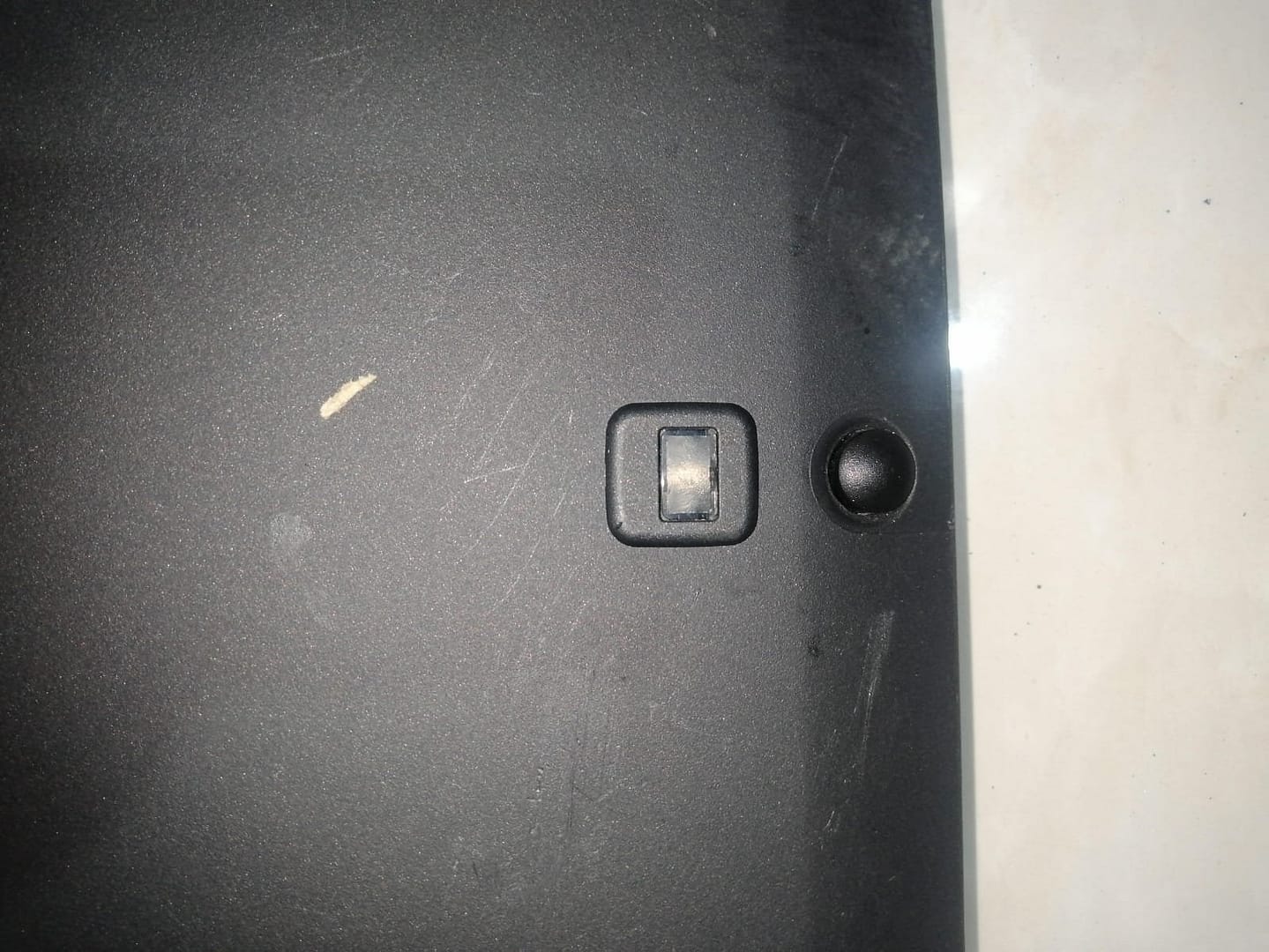 WhatsApp Image 2025-08-16 at 12.37.21 AM (3)