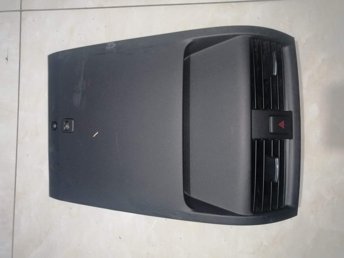 WhatsApp Image 2025-08-16 at 12.37.22 AM (1)