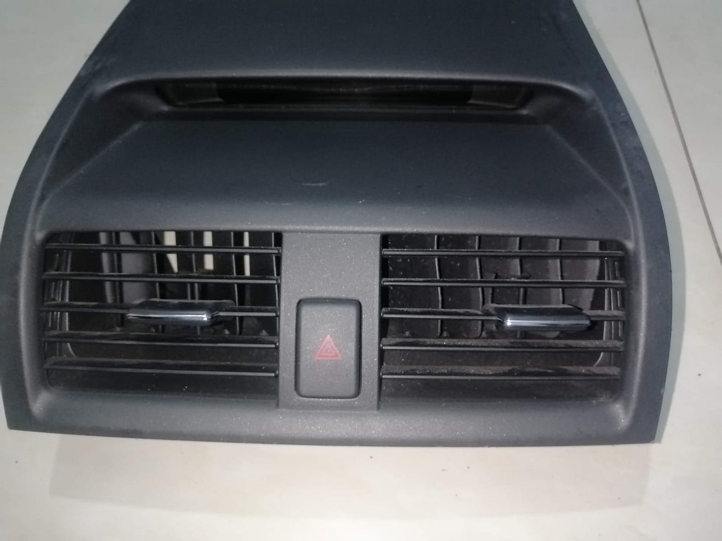 WhatsApp Image 2025-08-16 at 12.37.22 AM