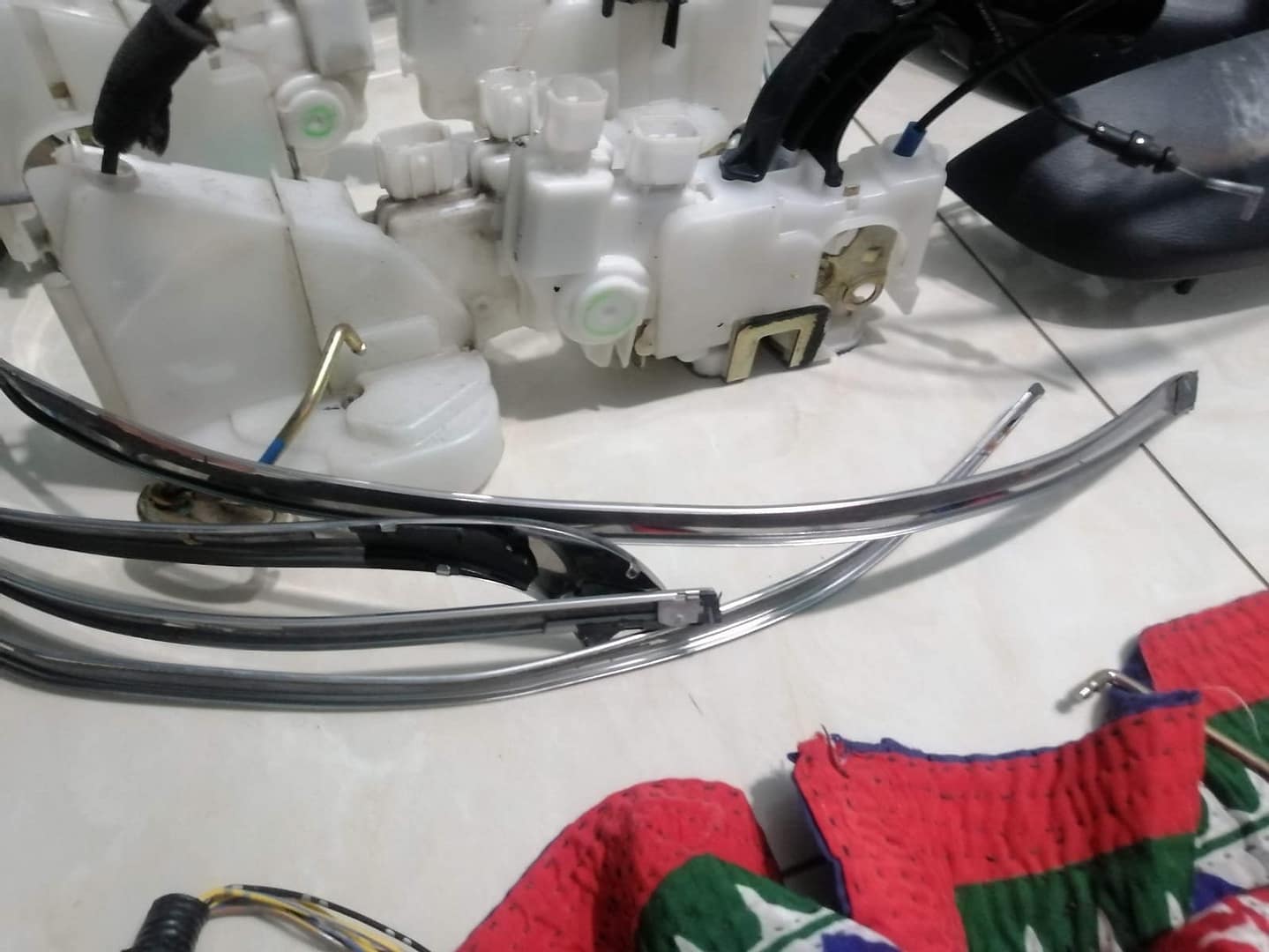 WhatsApp Image 2025-08-25 at 12.03.44 AM (1)