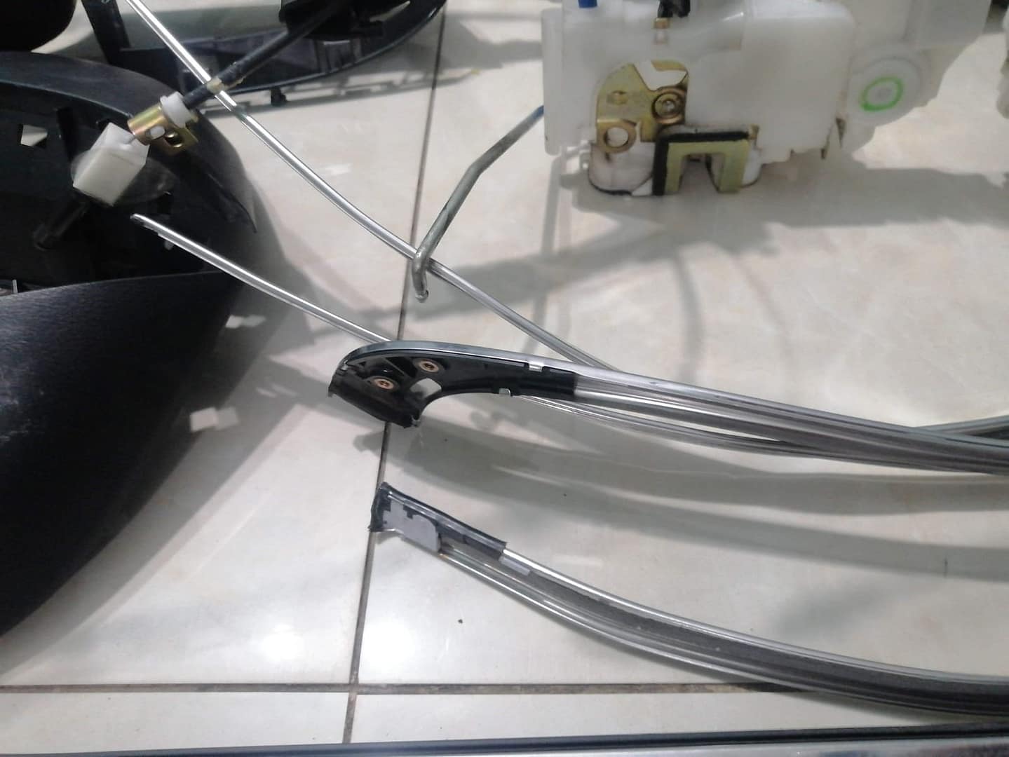 WhatsApp Image 2025-08-25 at 12.03.44 AM (2)