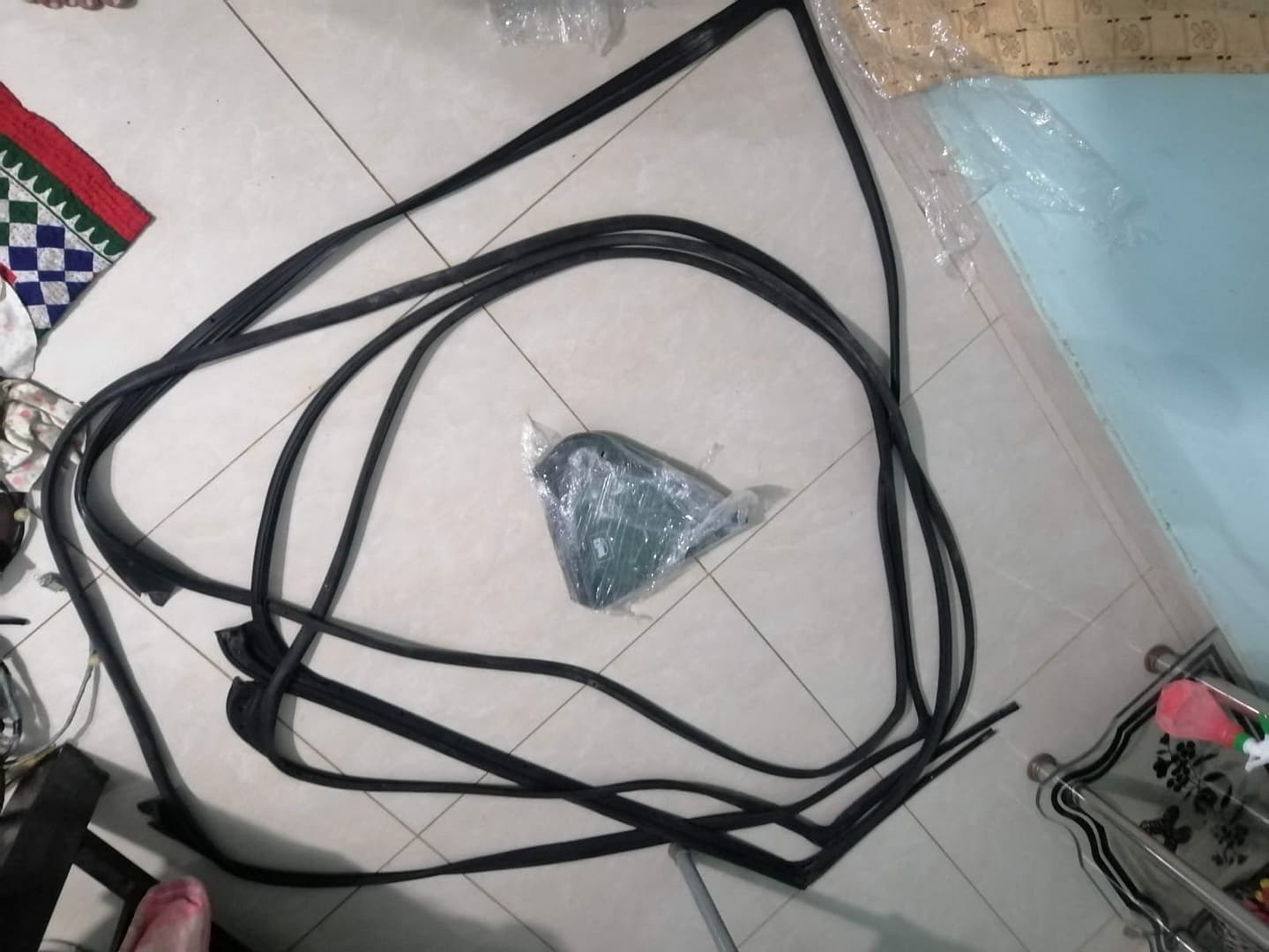 WhatsApp Image 2025-08-25 at 12.03.45 AM (2)