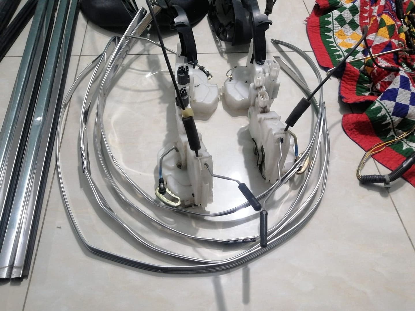 WhatsApp Image 2025-08-25 at 12.03.45 AM