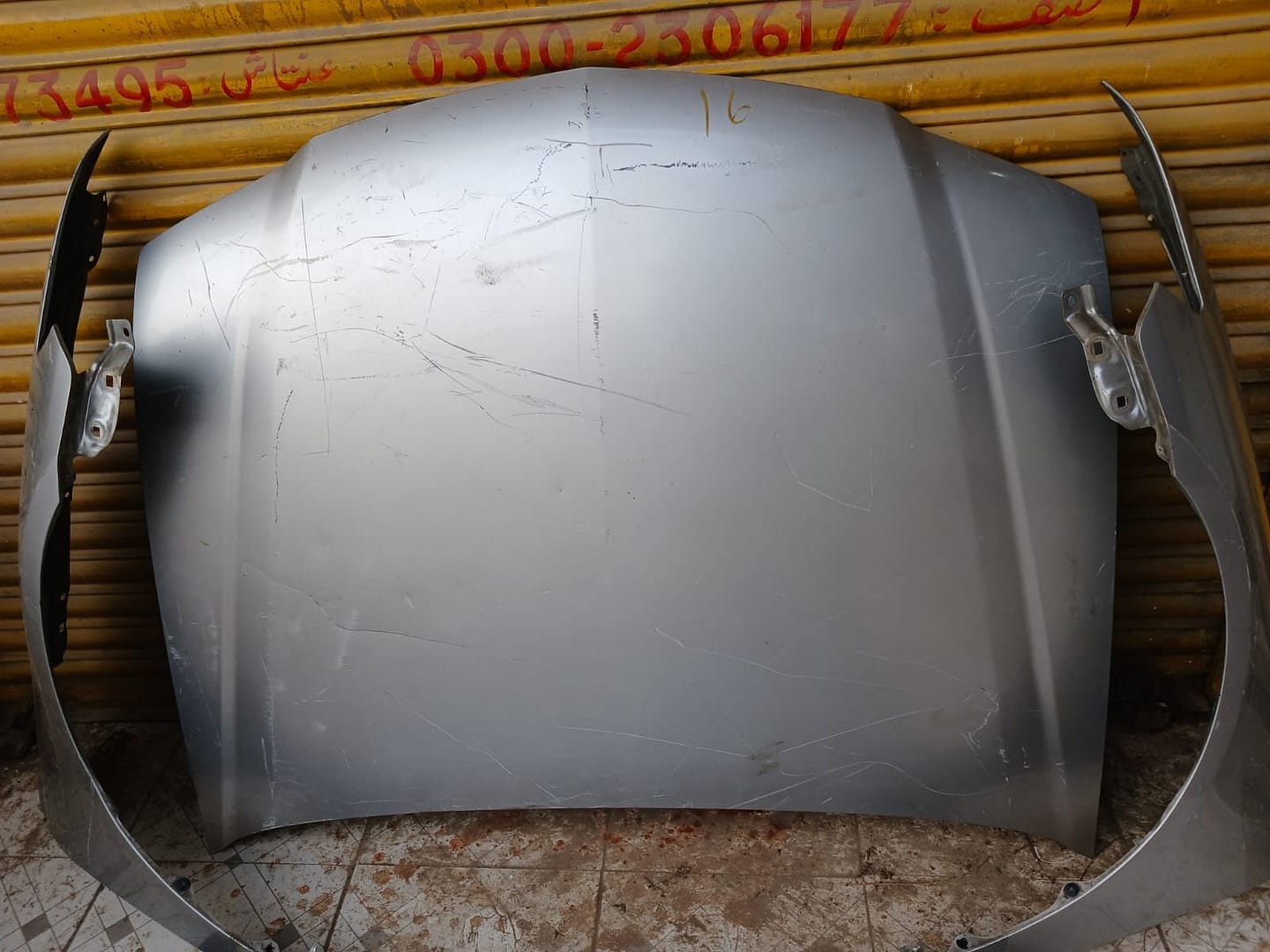 WhatsApp Image 2025-08-29 at 1.02.38 AM