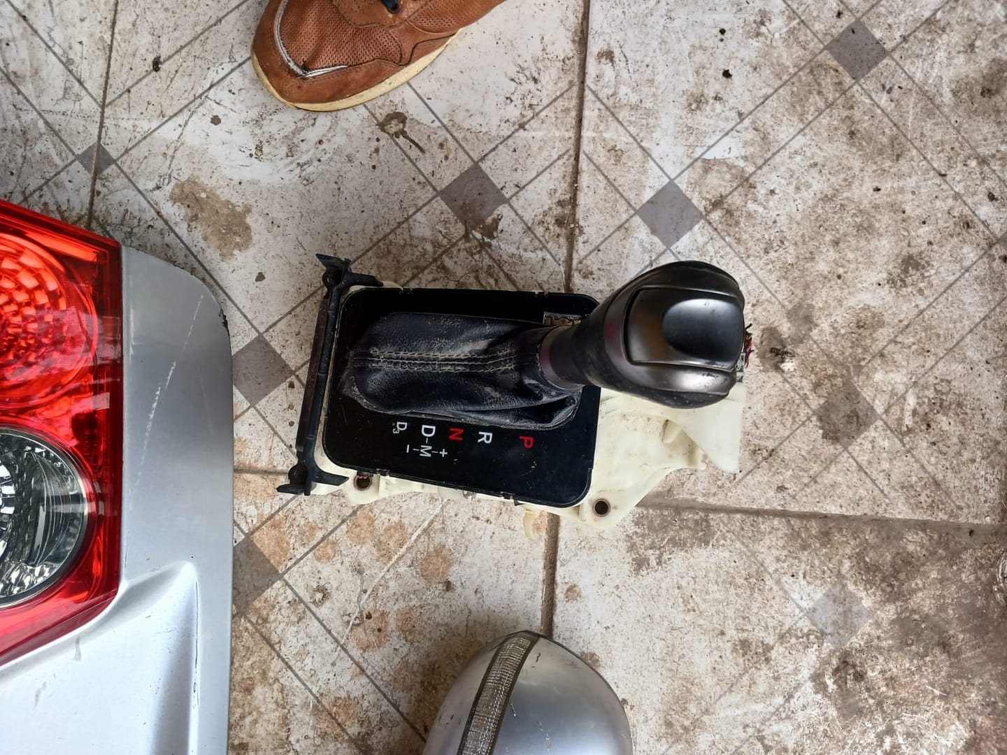 WhatsApp Image 2025-08-29 at 1.02.40 AM