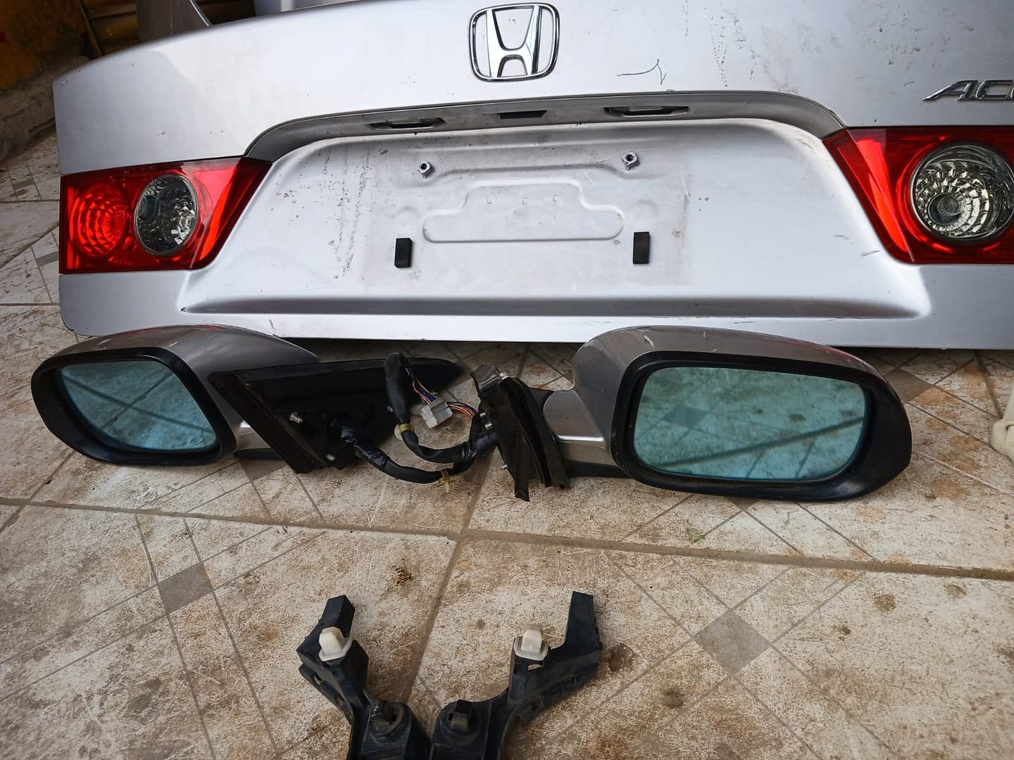 WhatsApp Image 2025-08-29 at 1.02.41 AM (1)