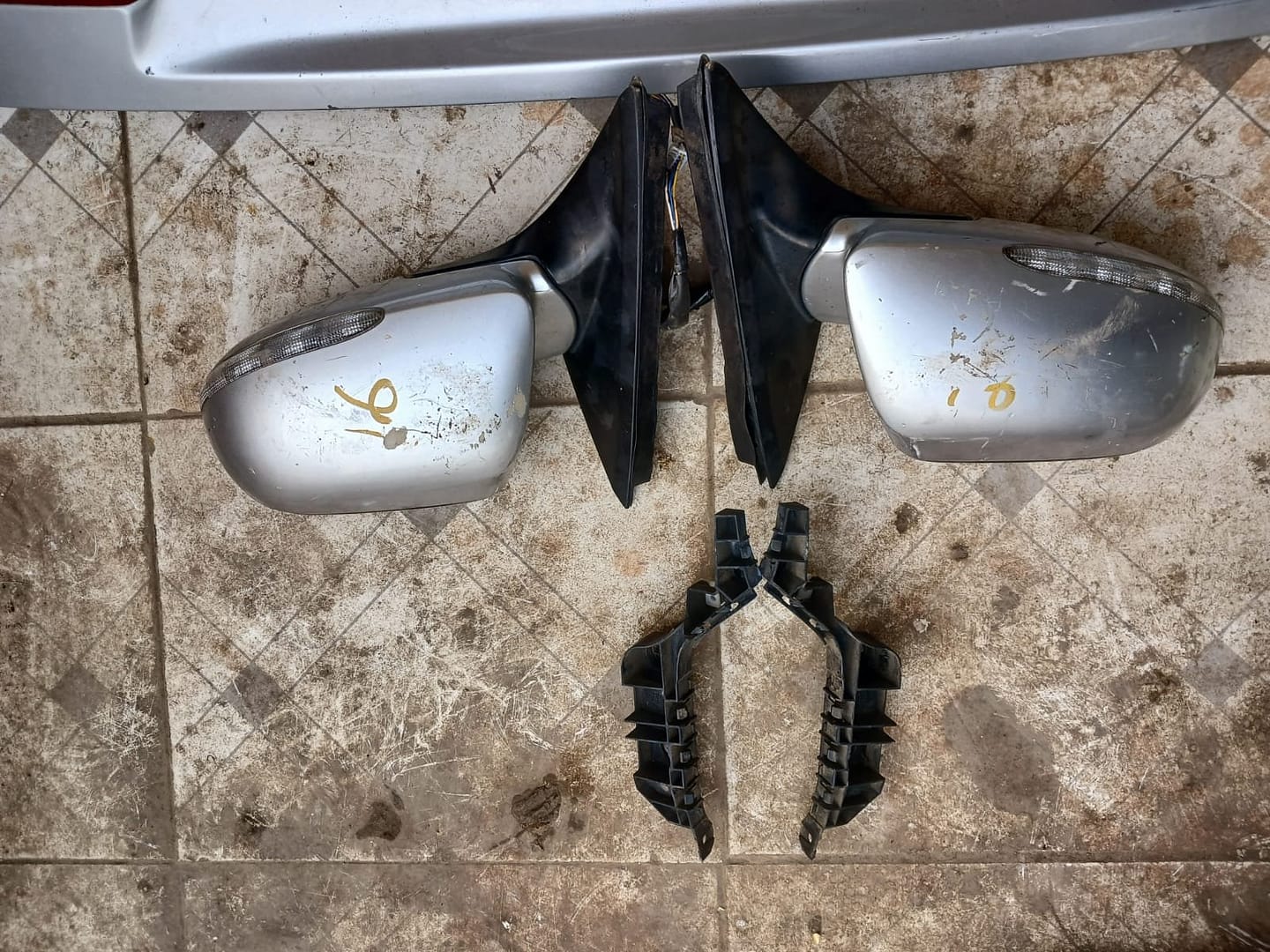 WhatsApp Image 2025-08-29 at 1.02.41 AM