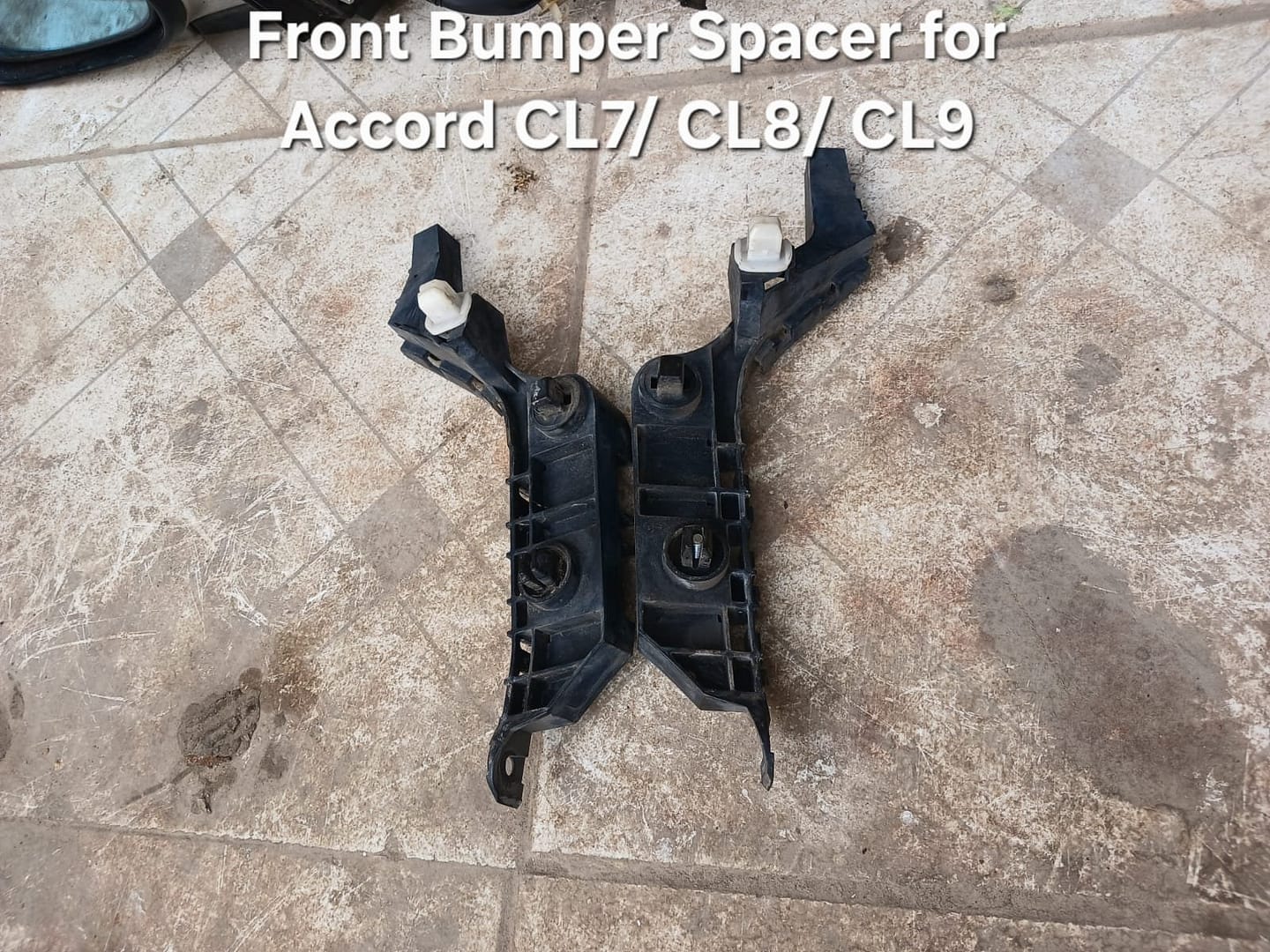 WhatsApp Image 2025-08-29 at 1.02.43 AM