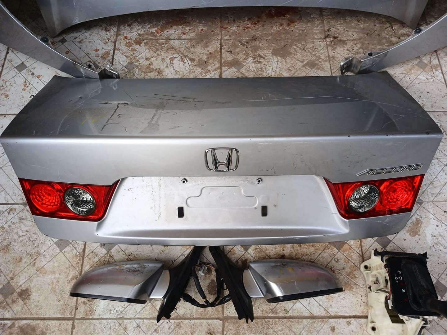 WhatsApp Image 2025-08-29 at 1.02.45 AM (1)