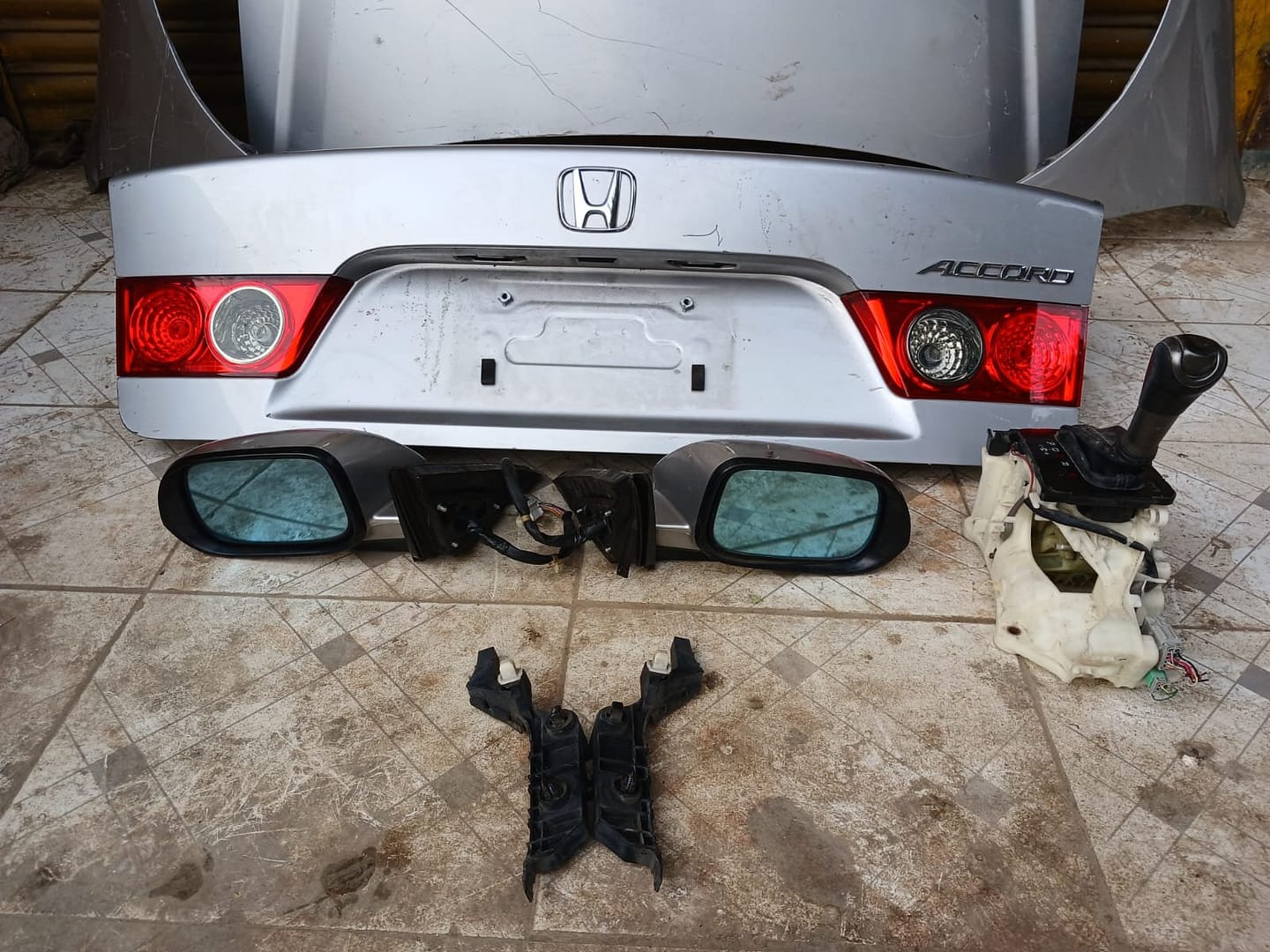 WhatsApp Image 2025-08-29 at 1.02.45 AM