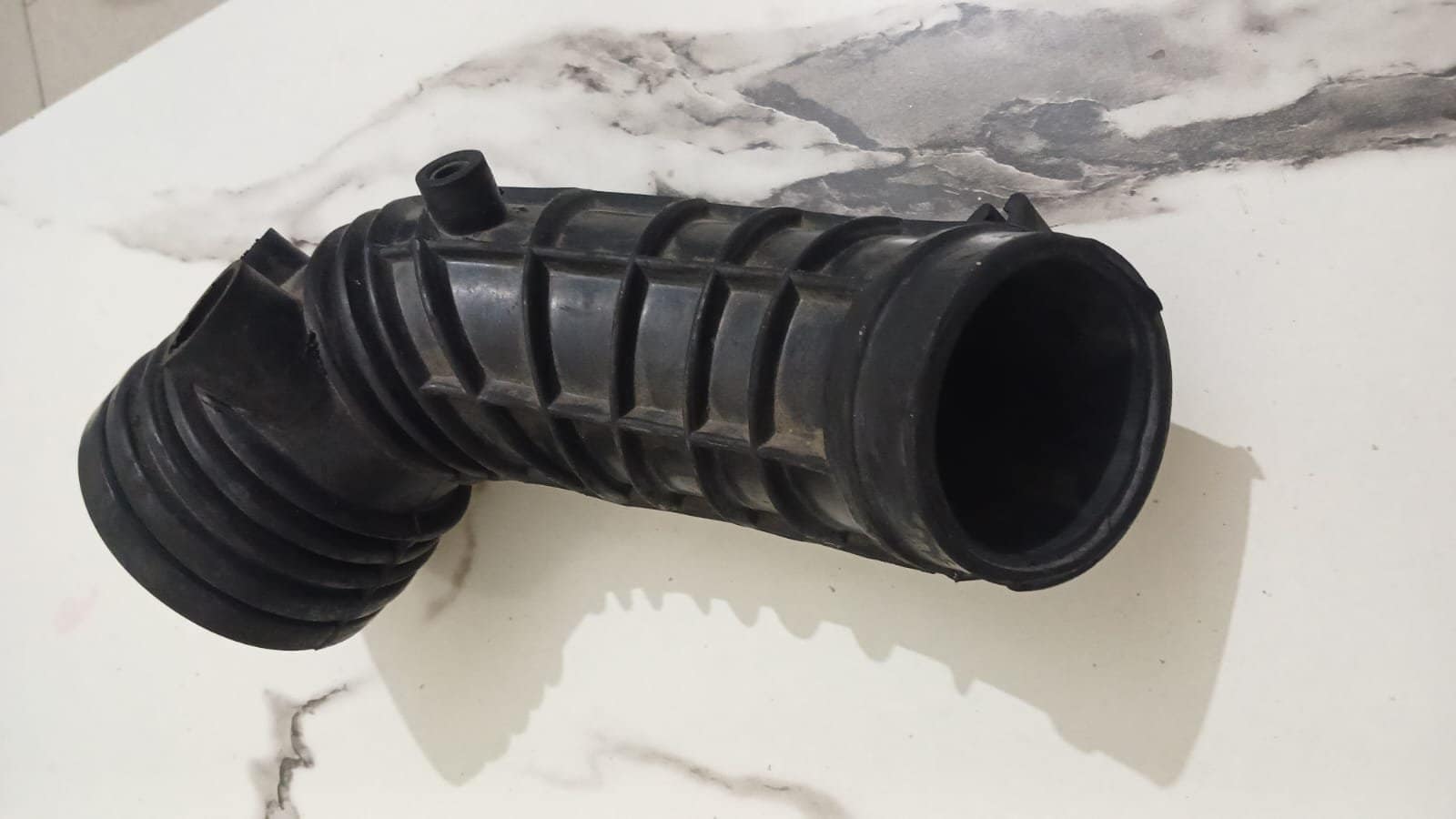 WhatsApp Image 2025-09-07 at 11.25.38 PM