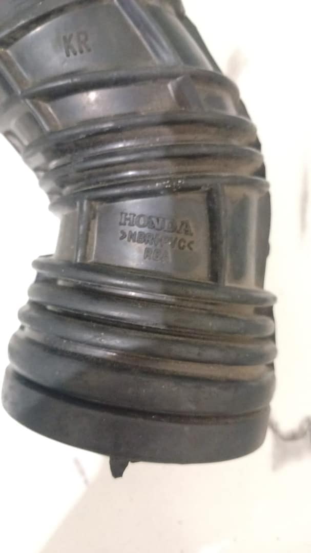 WhatsApp Image 2025-09-07 at 11.25.37 PM (1)