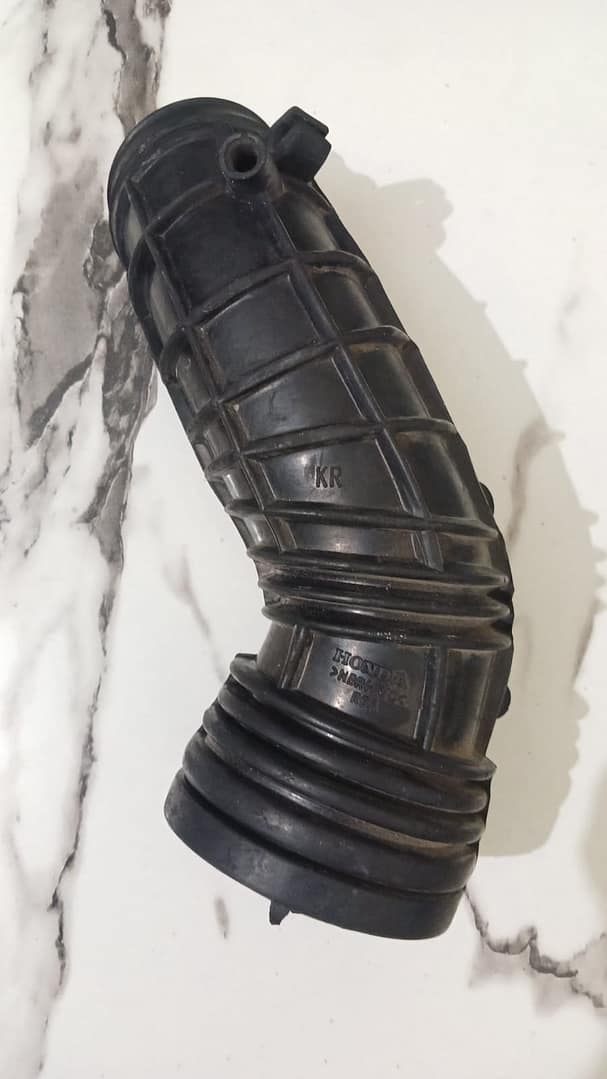 WhatsApp Image 2025-09-07 at 11.25.37 PM (2)