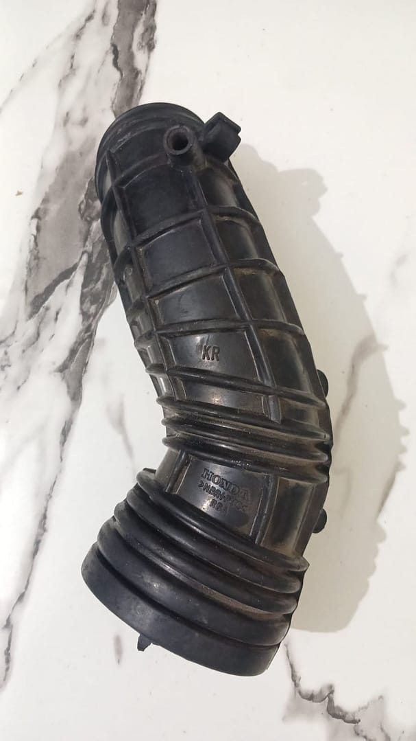 WhatsApp Image 2025-09-07 at 11.25.37 PM