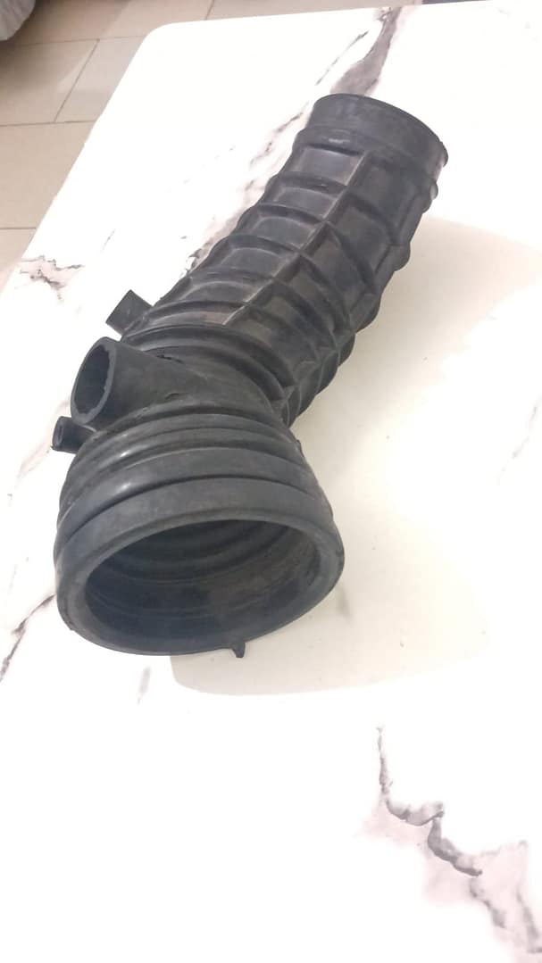 WhatsApp Image 2025-09-07 at 11.25.39 PM