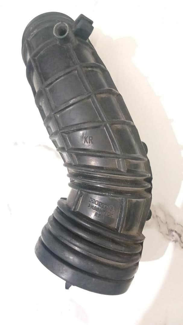 WhatsApp Image 2025-09-07 at 11.25.40 PM