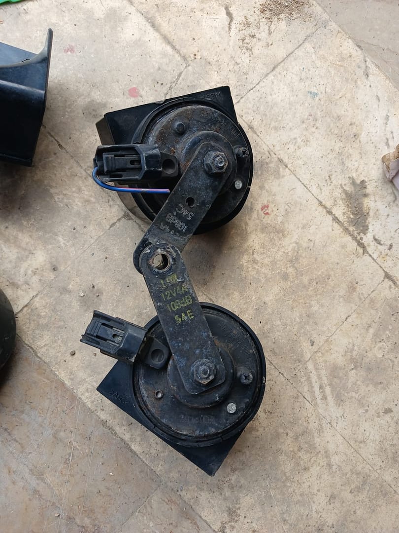 WhatsApp Image 2025-07-15 at 11.54.26 AM (1)