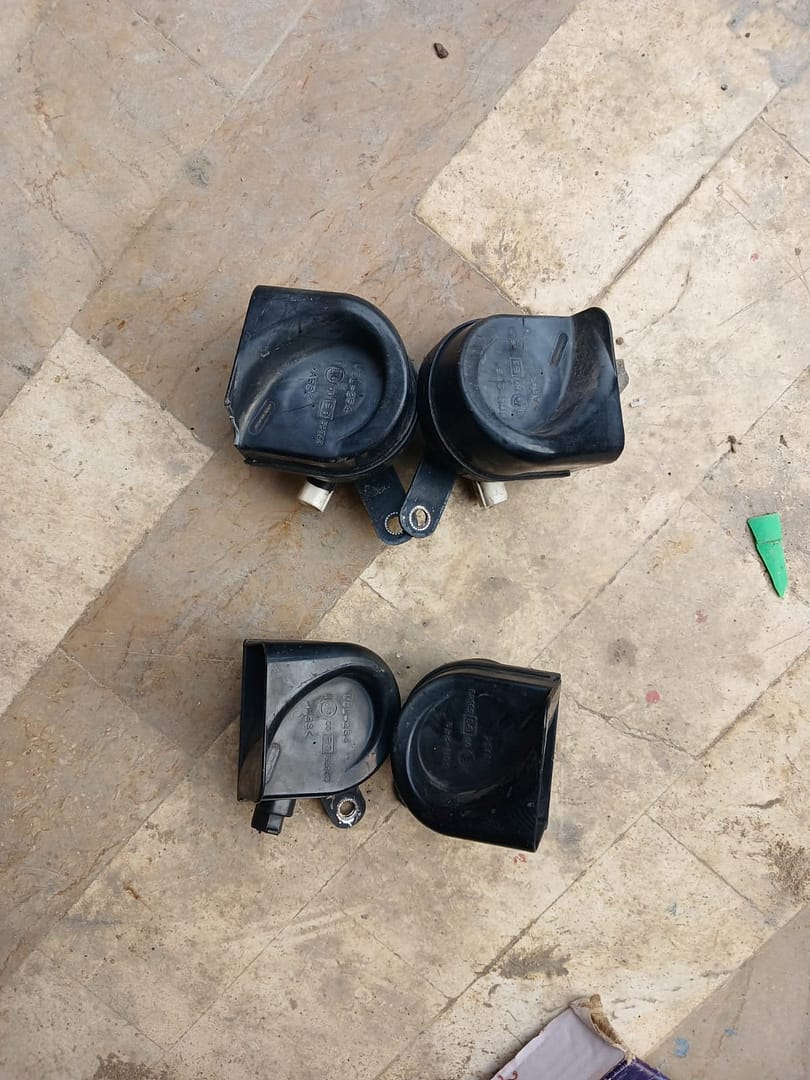 WhatsApp Image 2025-07-15 at 11.54.26 AM