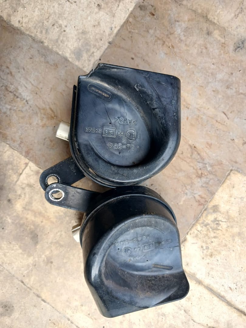 WhatsApp Image 2025-07-15 at 11.54.27 AM (1)