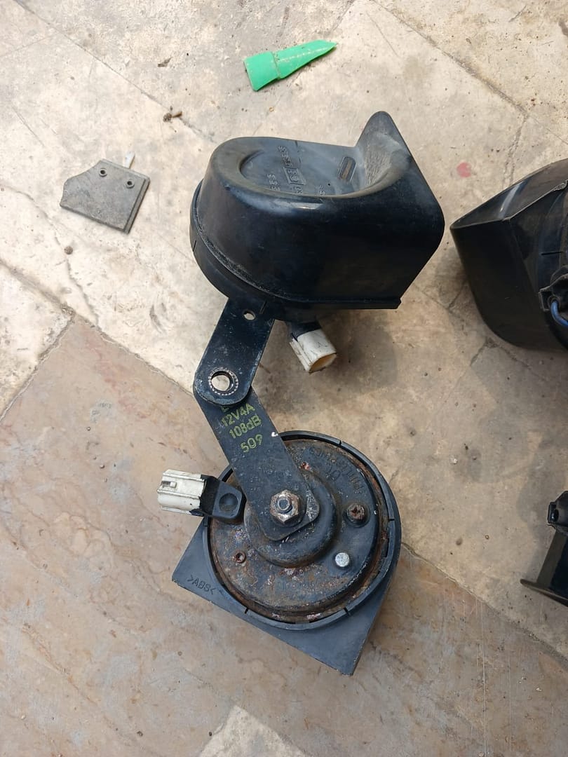 WhatsApp Image 2025-07-15 at 11.54.27 AM (2)