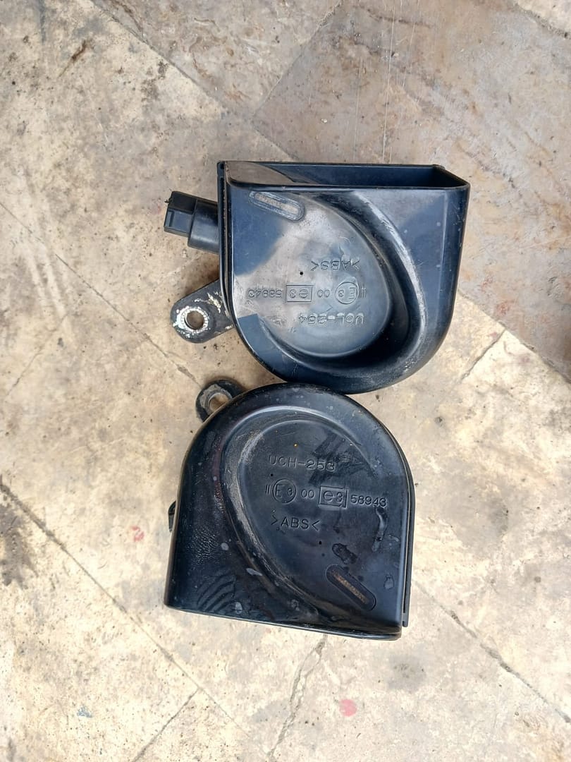 WhatsApp Image 2025-07-15 at 11.54.27 AM