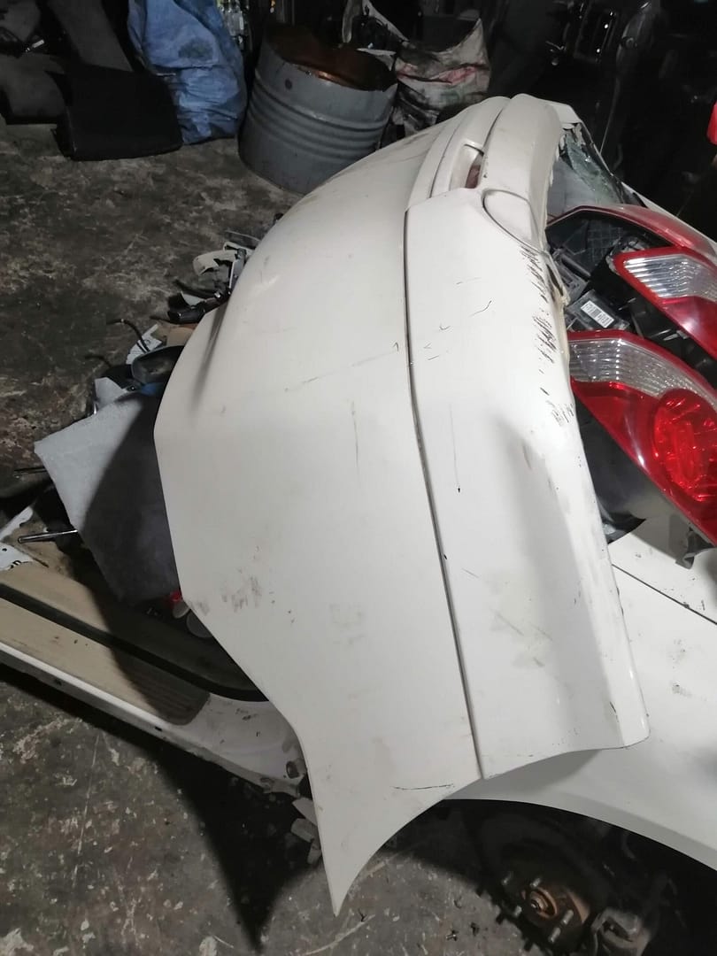 IMG_20220604_173303 (1)