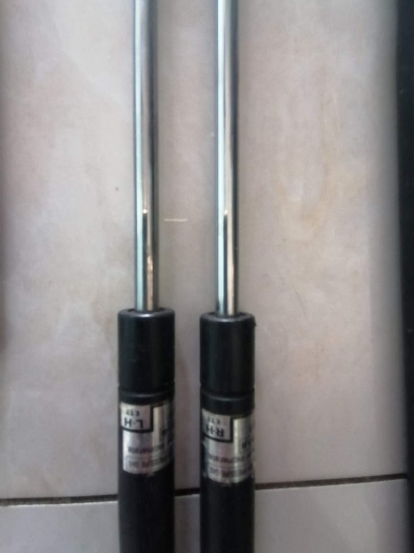 IMG_20221021_143812 (2)