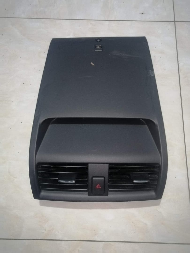 WhatsApp Image 2025-08-16 at 12.37.21 AM (2)