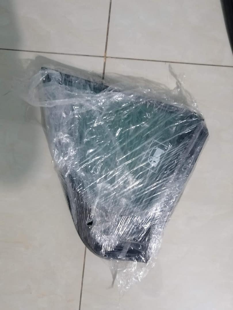 WhatsApp Image 2025-08-25 at 12.03.45 AM (1)