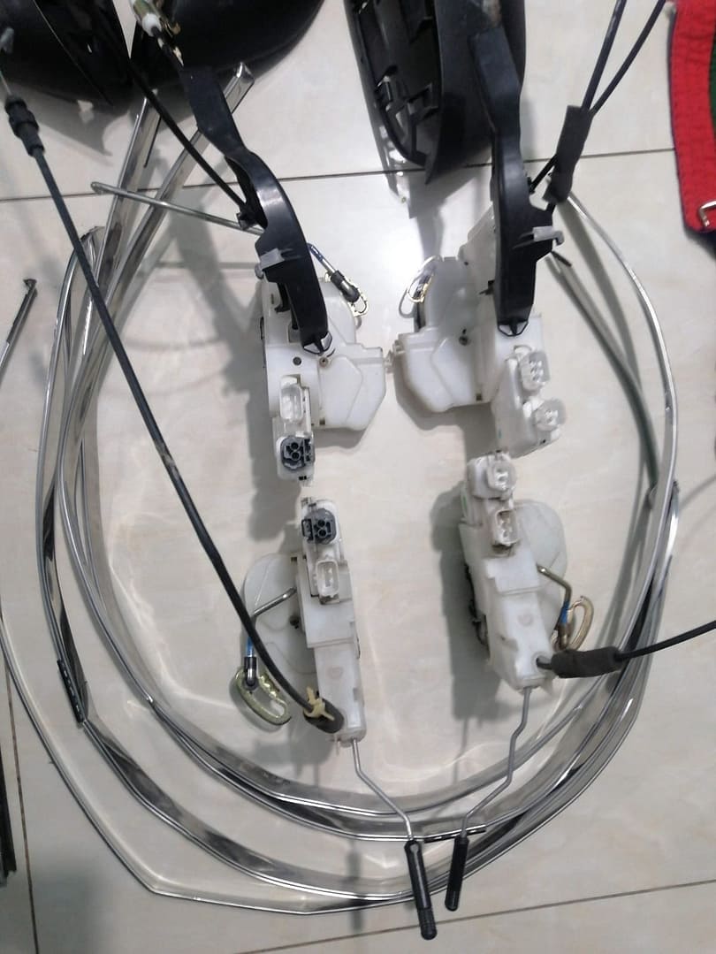 WhatsApp Image 2025-08-25 at 12.03.45 AM (3)