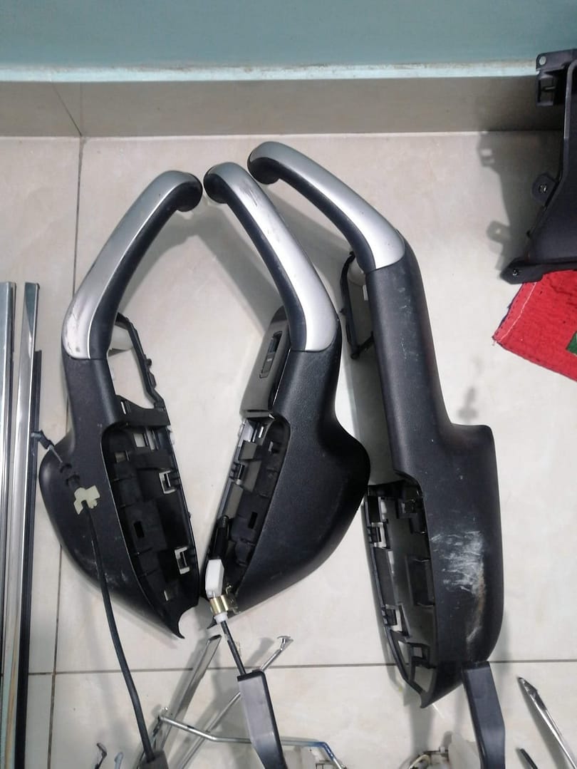 WhatsApp Image 2025-08-25 at 12.03.46 AM (1)