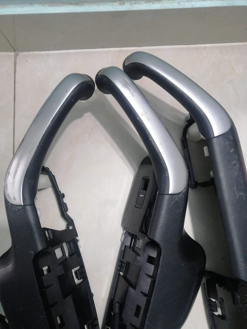 WhatsApp Image 2025-08-25 at 12.03.46 AM