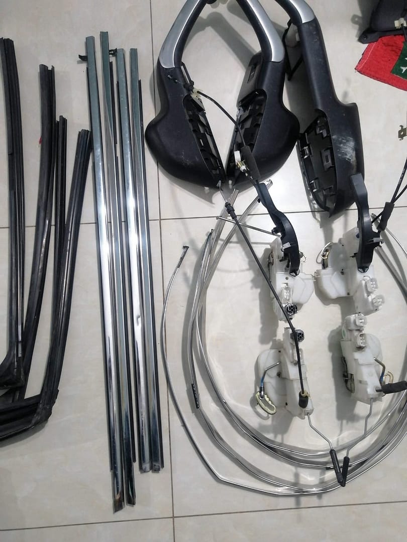 WhatsApp Image 2025-08-25 at 12.03.47 AM (1)