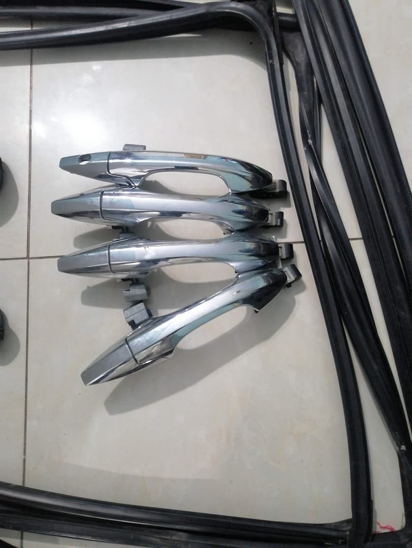 WhatsApp Image 2025-08-25 at 12.03.47 AM (2)