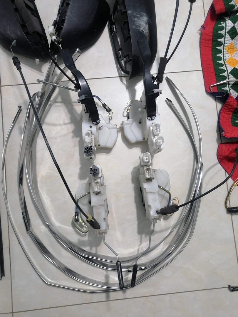 WhatsApp Image 2025-08-25 at 12.03.47 AM