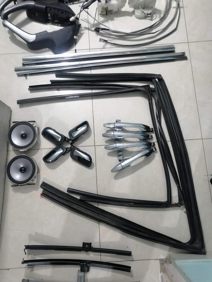 WhatsApp Image 2025-08-25 at 12.03.48 AM (1)