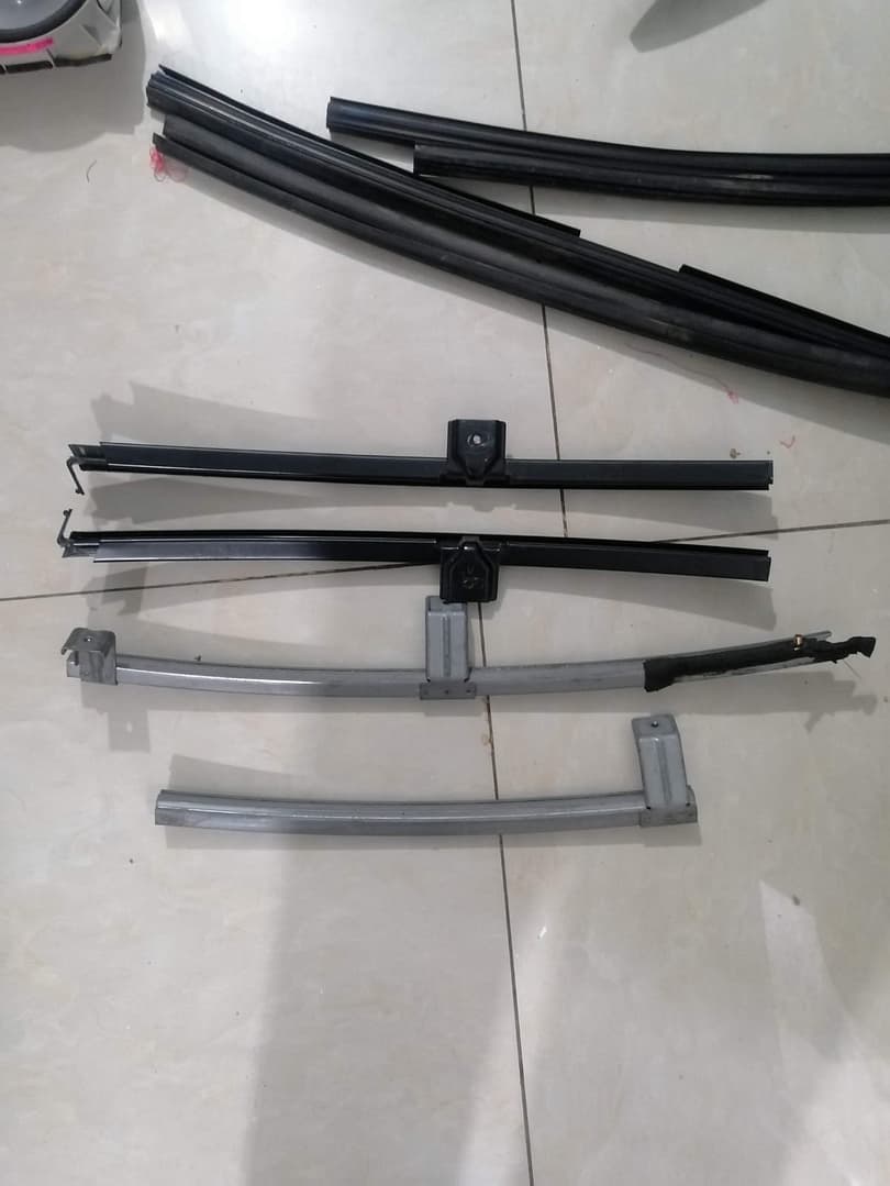 WhatsApp Image 2025-08-25 at 12.03.48 AM (2)