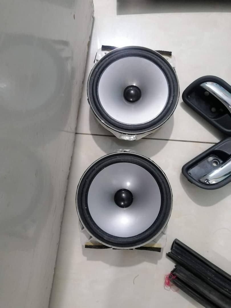 WhatsApp Image 2025-08-25 at 12.03.48 AM