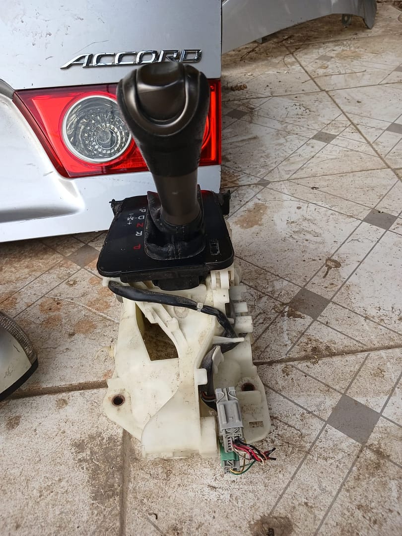 WhatsApp Image 2025-08-29 at 1.02.39 AM