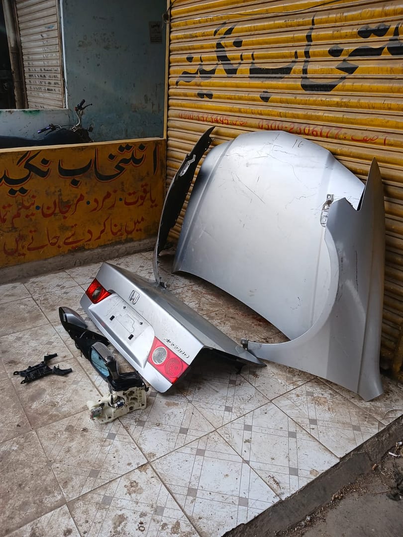 WhatsApp Image 2025-08-29 at 1.02.47 AM (1)