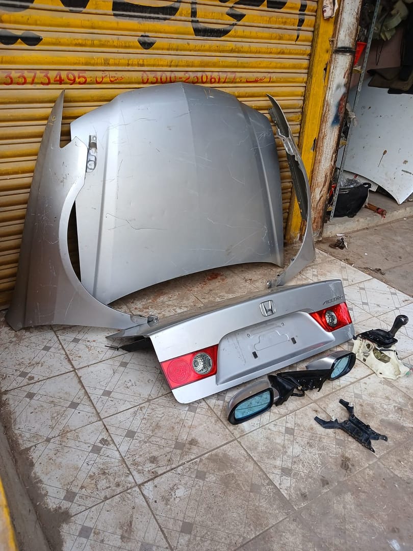 WhatsApp Image 2025-08-29 at 1.02.47 AM